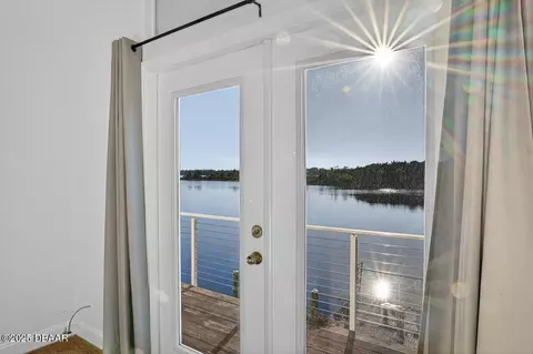 View/Area - 2384 John Anderson Dr, Ormond Beach, FL 32176 photo 11 of 32