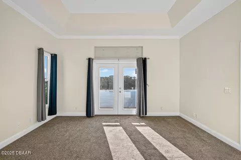 Other - 2384 John Anderson Dr, Ormond Beach, FL 32176 photo 4 of 13