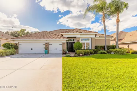 10915 Ledgement Ln, Windermere, FL 34786