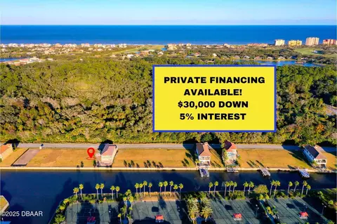 240 Harbor Village Pt N, Palm Coast, FL 32137