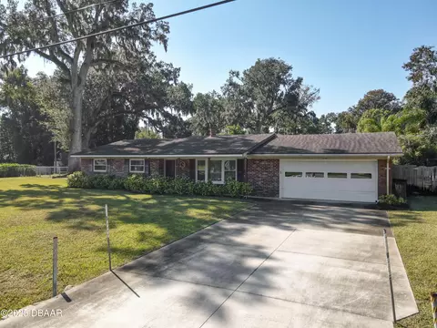 1246 Dalmaso Dr, Daytona Beach, FL 32117