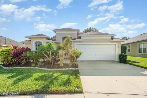 112 Gala Cir, Daytona Beach, FL 32124