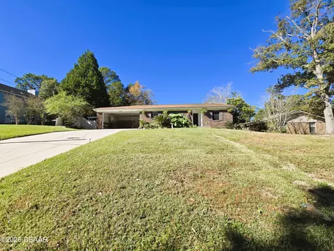4537 Tradewinds Pl, Pensacola, FL 32514