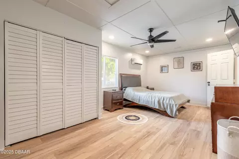1804 Mango Tree Dr, Edgewater, FL 32132 photo 17