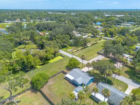 1804 Mango Tree Dr, Edgewater, FL 32132 photo 36