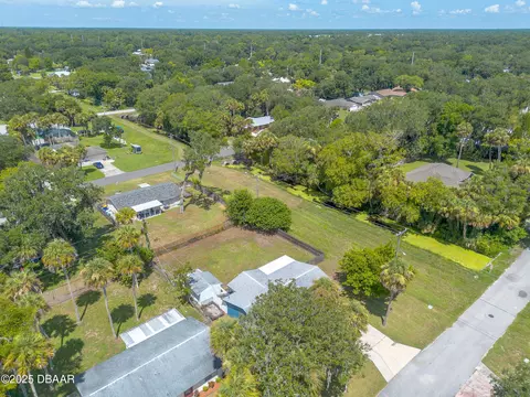 1804 Mango Tree Dr, Edgewater, FL 32132 photo 42