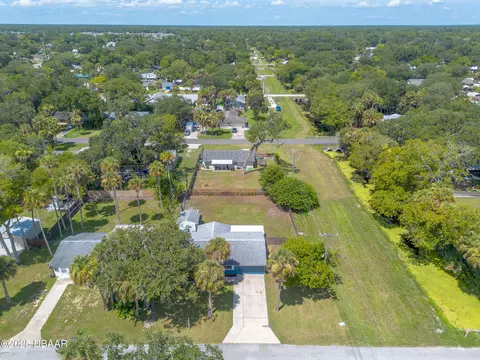 1804 Mango Tree Dr, Edgewater, FL 32132 photo 41