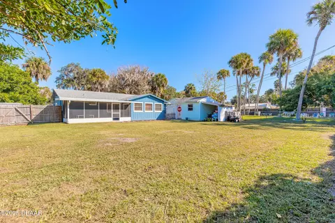 1804 Mango Tree Dr, Edgewater, FL 32132 photo 29