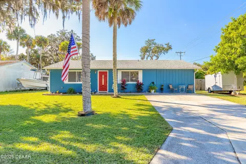 1804 Mango Tree Dr, Edgewater, FL 32132 photo 33