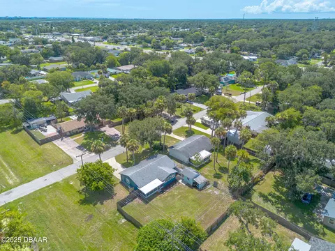 1804 Mango Tree Dr, Edgewater, FL 32132 photo 38