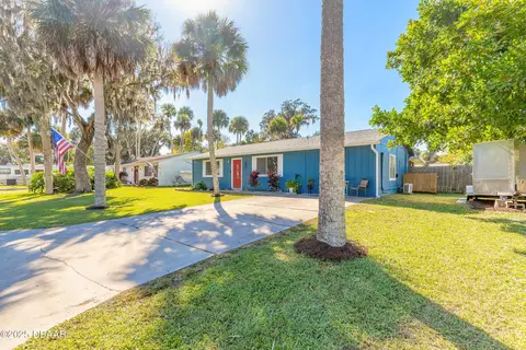 1804 Mango Tree Dr, Edgewater, FL 32132 photo 34