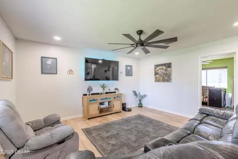 1804 Mango Tree Dr, Edgewater, FL 32132 photo 10