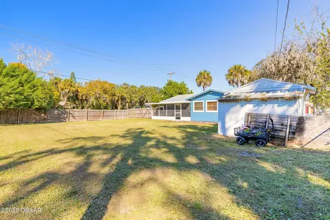 1804 Mango Tree Dr, Edgewater, FL 32132 photo 31