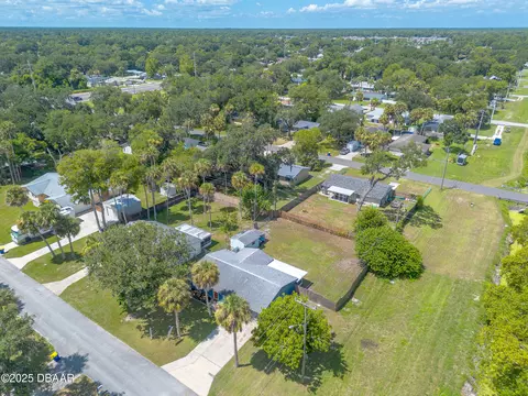 1804 Mango Tree Dr, Edgewater, FL 32132 photo 40