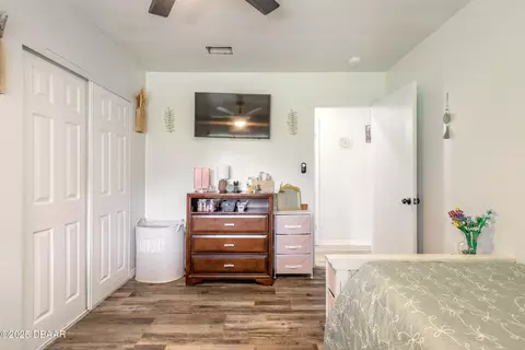 1804 Mango Tree Dr, Edgewater, FL 32132 photo 22