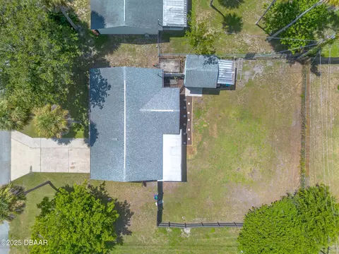 1804 Mango Tree Dr, Edgewater, FL 32132 photo 43