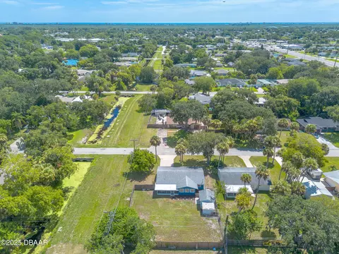 1804 Mango Tree Dr, Edgewater, FL 32132 photo 37
