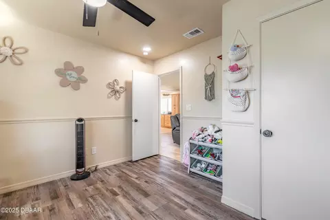 1804 Mango Tree Dr, Edgewater, FL 32132 photo 20