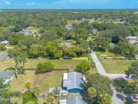 1804 Mango Tree Dr, Edgewater, FL 32132 photo 35