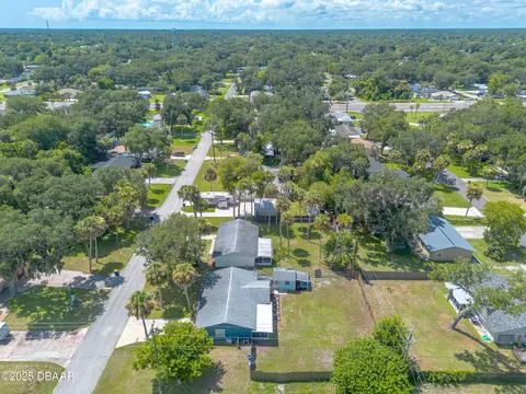 1804 Mango Tree Dr, Edgewater, FL 32132 photo 39