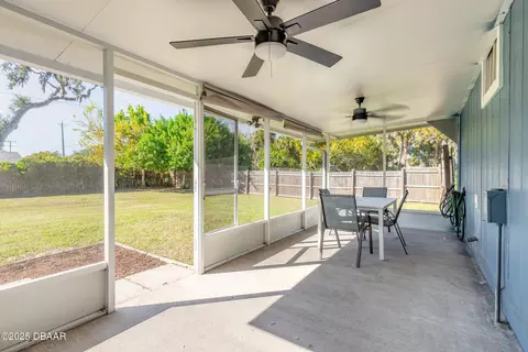 1804 Mango Tree Dr, Edgewater, FL 32132 photo 26