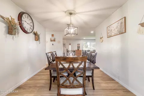 1804 Mango Tree Dr, Edgewater, FL 32132 photo 14