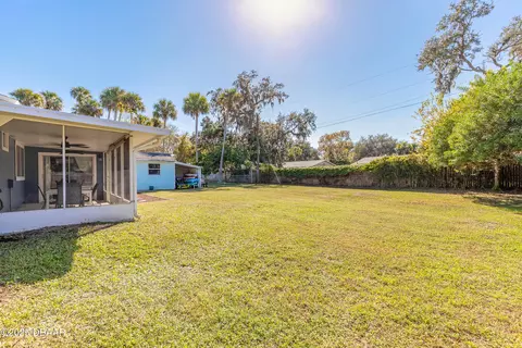 1804 Mango Tree Dr, Edgewater, FL 32132 photo 28
