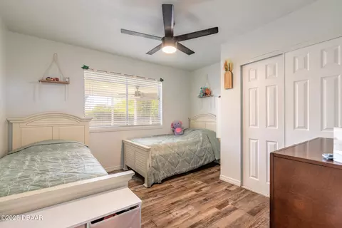 1804 Mango Tree Dr, Edgewater, FL 32132 photo 21