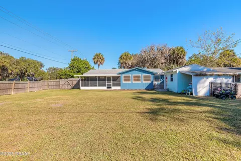 1804 Mango Tree Dr, Edgewater, FL 32132 photo 30