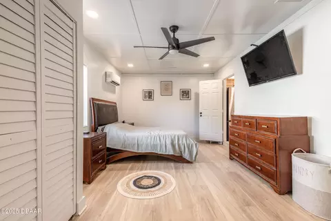1804 Mango Tree Dr, Edgewater, FL 32132 photo 15