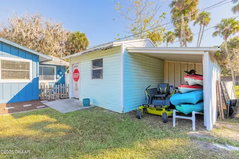 1804 Mango Tree Dr, Edgewater, FL 32132 photo 32