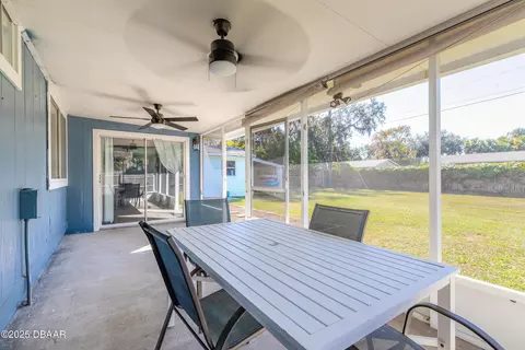 1804 Mango Tree Dr, Edgewater, FL 32132 photo 27