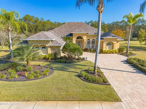 310 Grand Landings Pkwy, Palm Coast, FL 32164