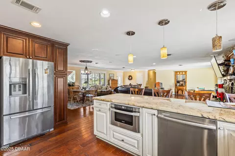 122 University Cir, Ormond Beach, FL 32176 photo 9