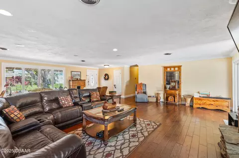 122 University Cir, Ormond Beach, FL 32176 photo 13