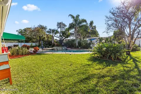 122 University Cir, Ormond Beach, FL 32176 photo 36