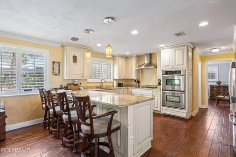 122 University Cir, Ormond Beach, FL 32176 photo 7