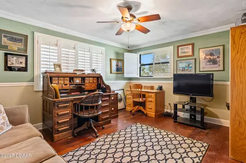 122 University Cir, Ormond Beach, FL 32176 photo 28