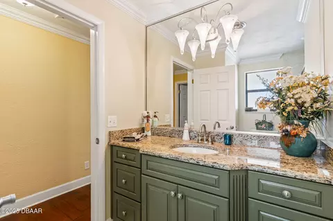 122 University Cir, Ormond Beach, FL 32176 photo 26