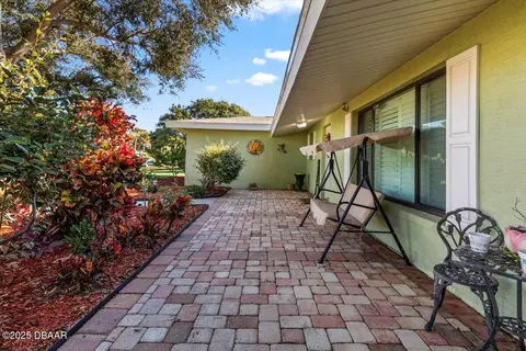 122 University Cir, Ormond Beach, FL 32176 photo 6