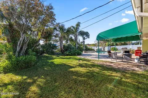 122 University Cir, Ormond Beach, FL 32176 photo 45