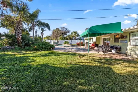 122 University Cir, Ormond Beach, FL 32176 photo 43