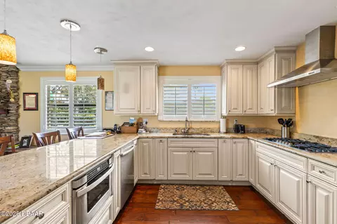 122 University Cir, Ormond Beach, FL 32176 photo 8