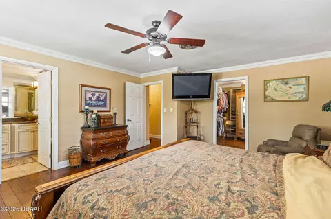 122 University Cir, Ormond Beach, FL 32176 photo 16