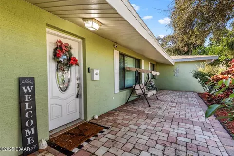 122 University Cir, Ormond Beach, FL 32176 photo 5