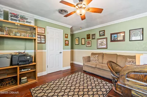 122 University Cir, Ormond Beach, FL 32176 photo 29