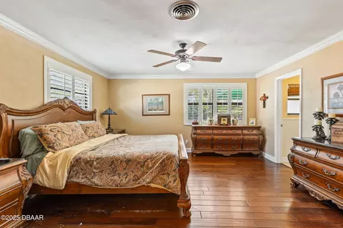 122 University Cir, Ormond Beach, FL 32176 photo 21