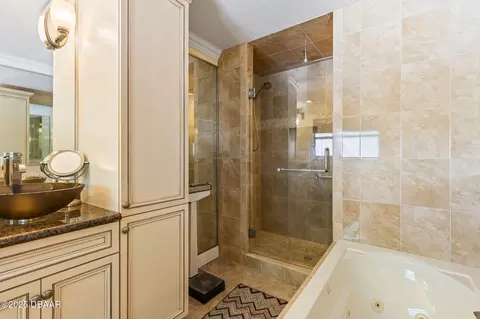 122 University Cir, Ormond Beach, FL 32176 photo 20