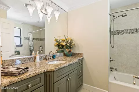 122 University Cir, Ormond Beach, FL 32176 photo 25