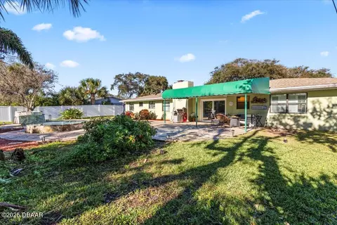 122 University Cir, Ormond Beach, FL 32176 photo 42
